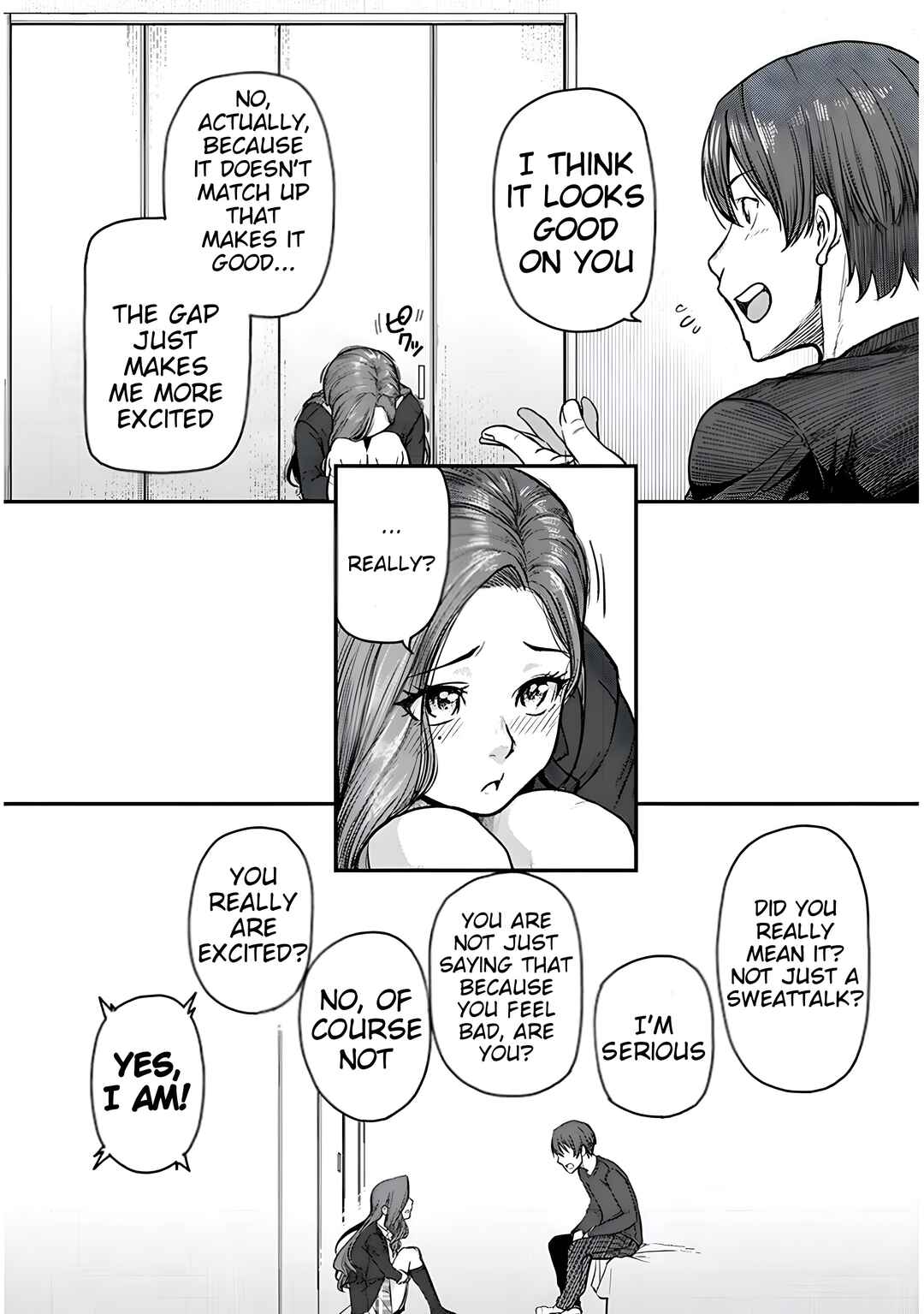 Chapter 12 - Page 7