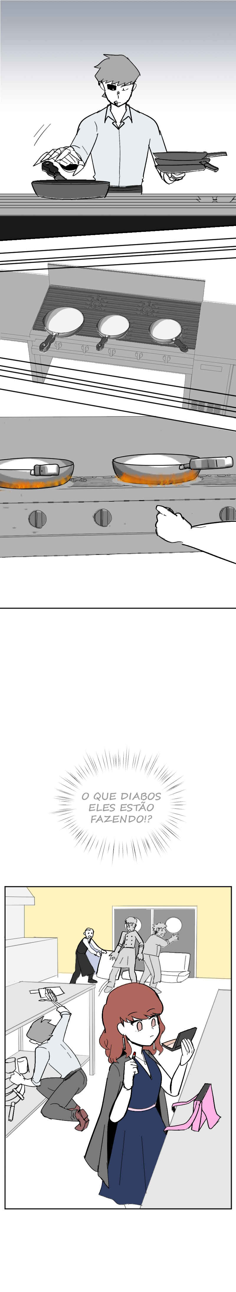 Chapter 139 - Page 2