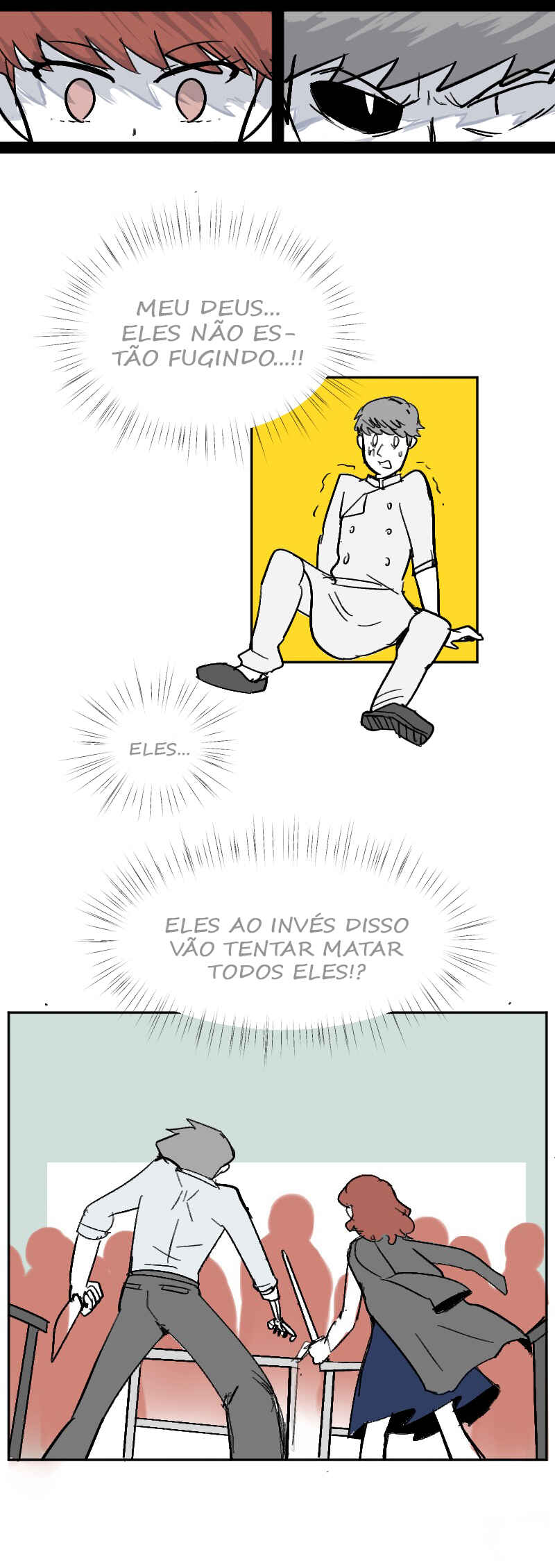 Chapter 139 - Page 7