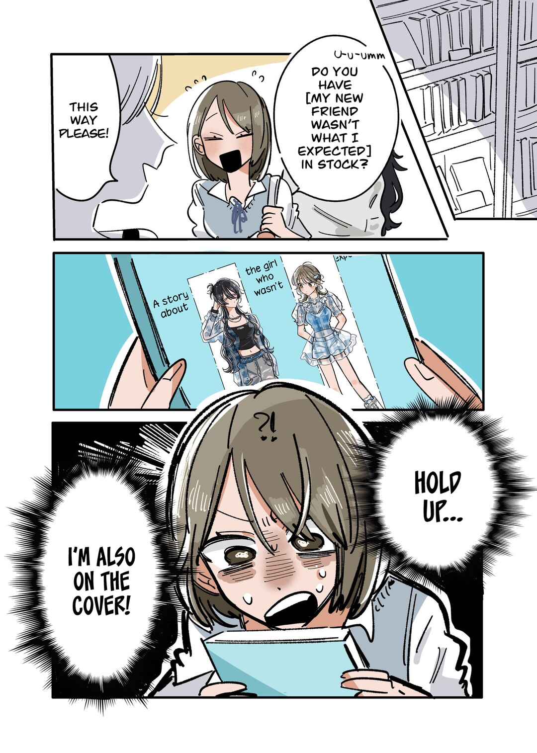 Chapter 35.7 - Page 2