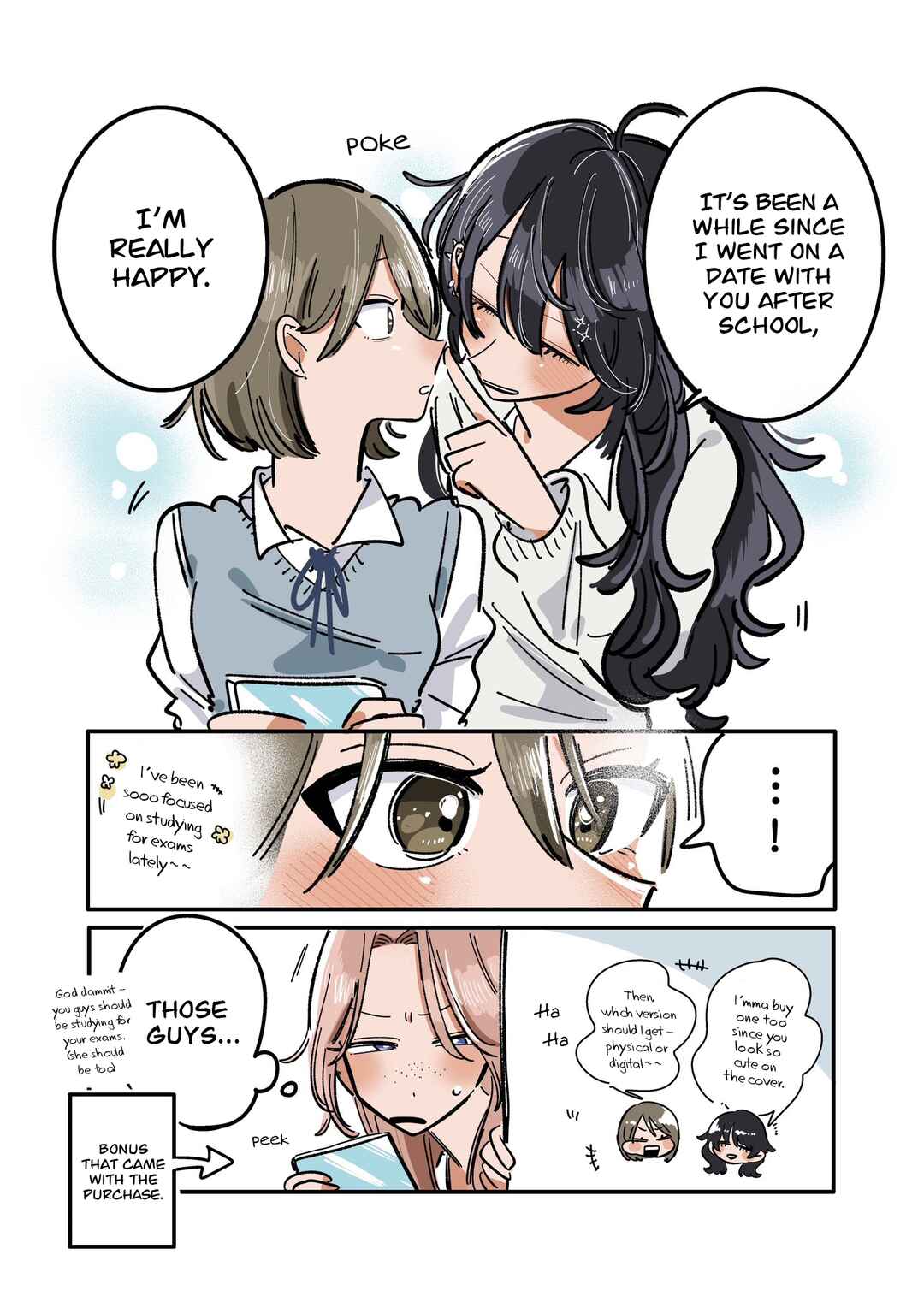 Chapter 35.7 - Page 4