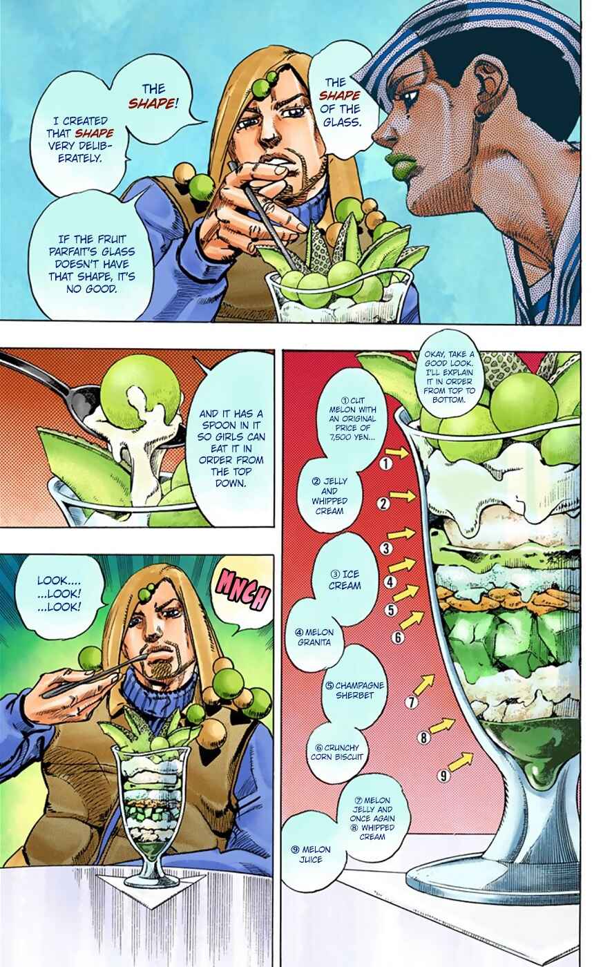 Chapter 33 - Page 32