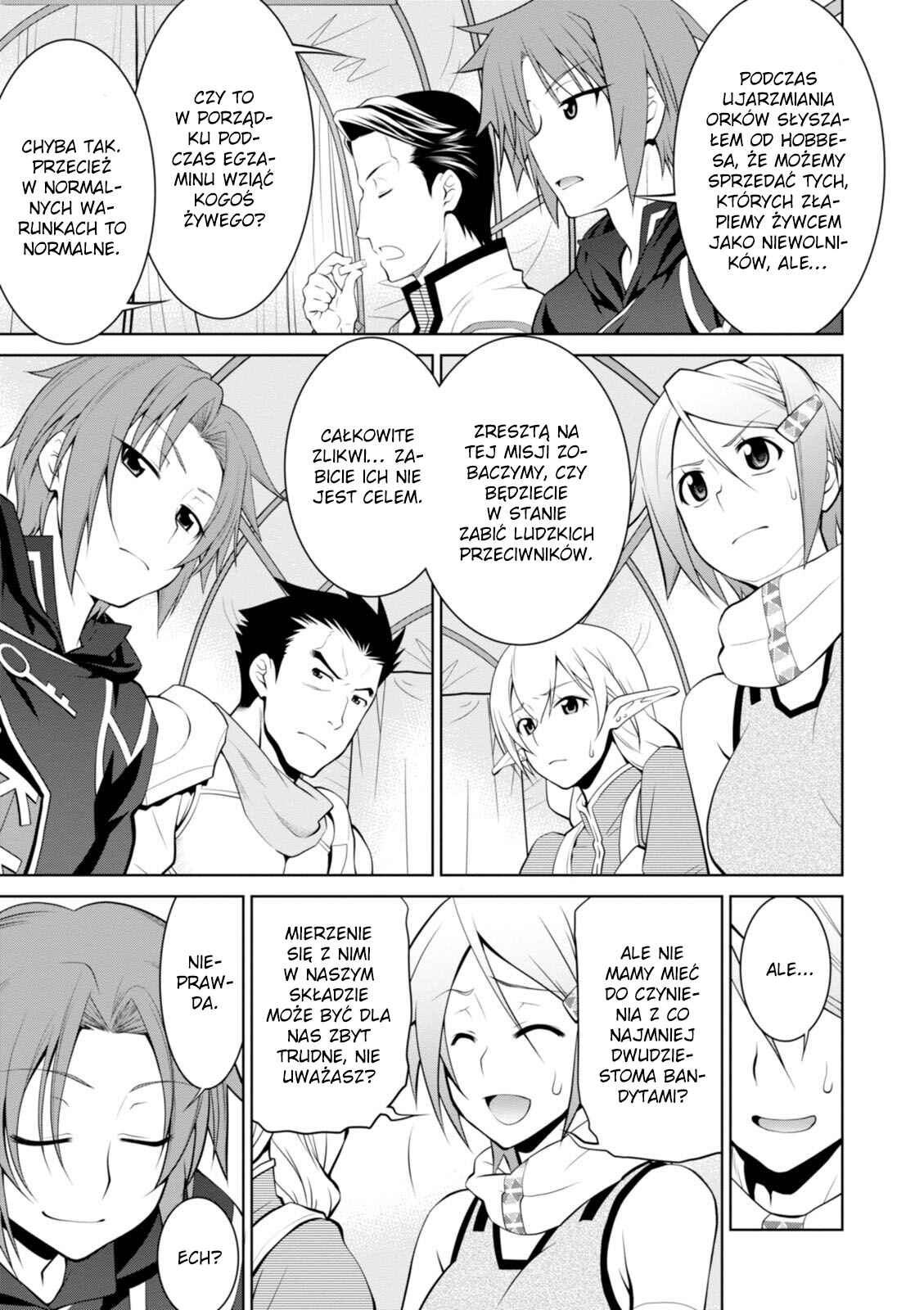Chapter 15 - Page 12