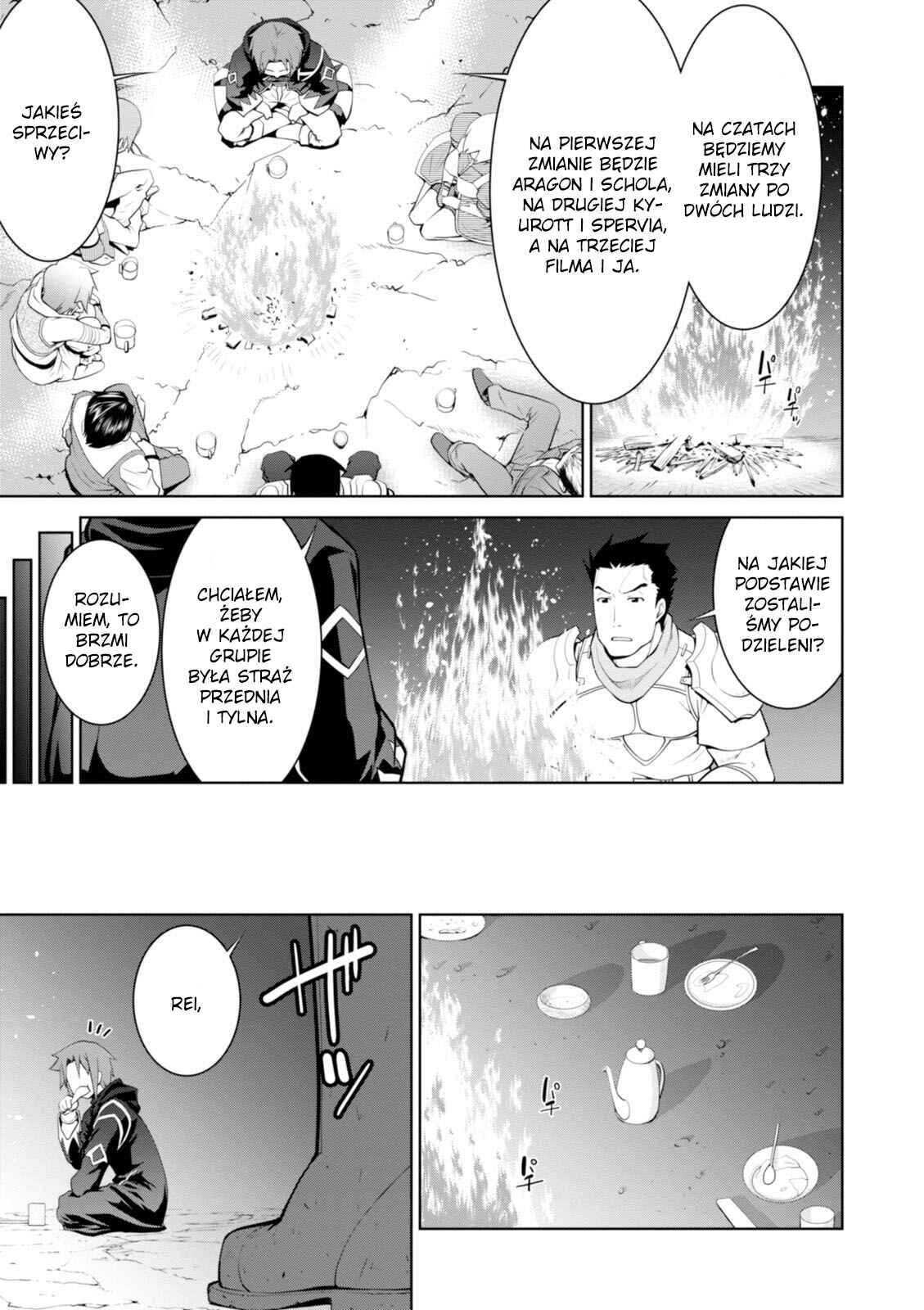 Chapter 15 - Page 14
