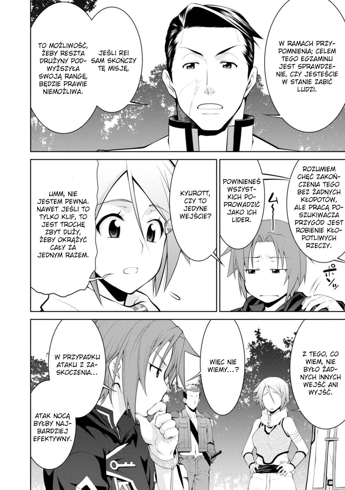Chapter 15 - Page 25