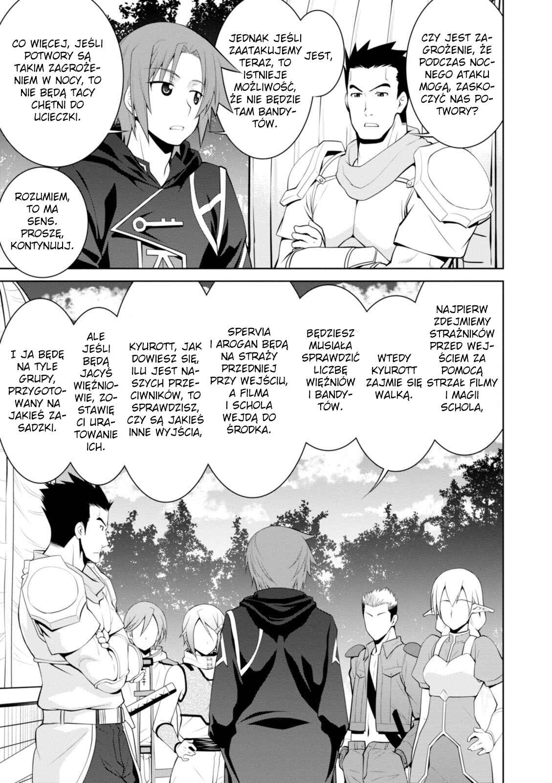 Chapter 15 - Page 26