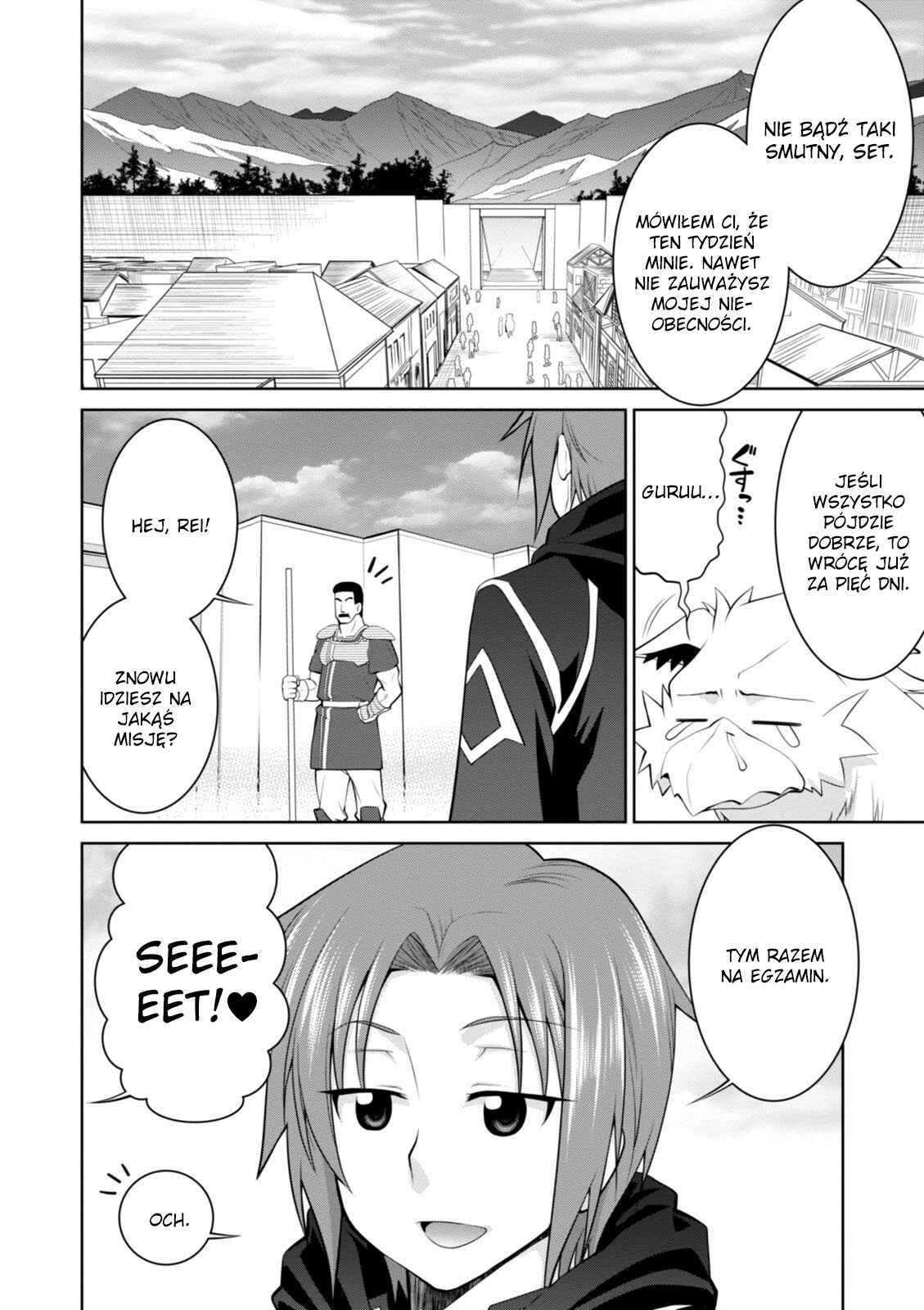 Chapter 15 - Page 3