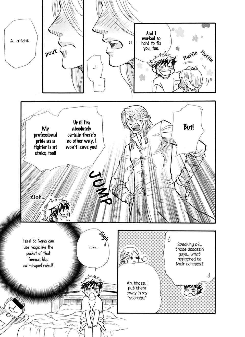 Chapter 2 - Page 10