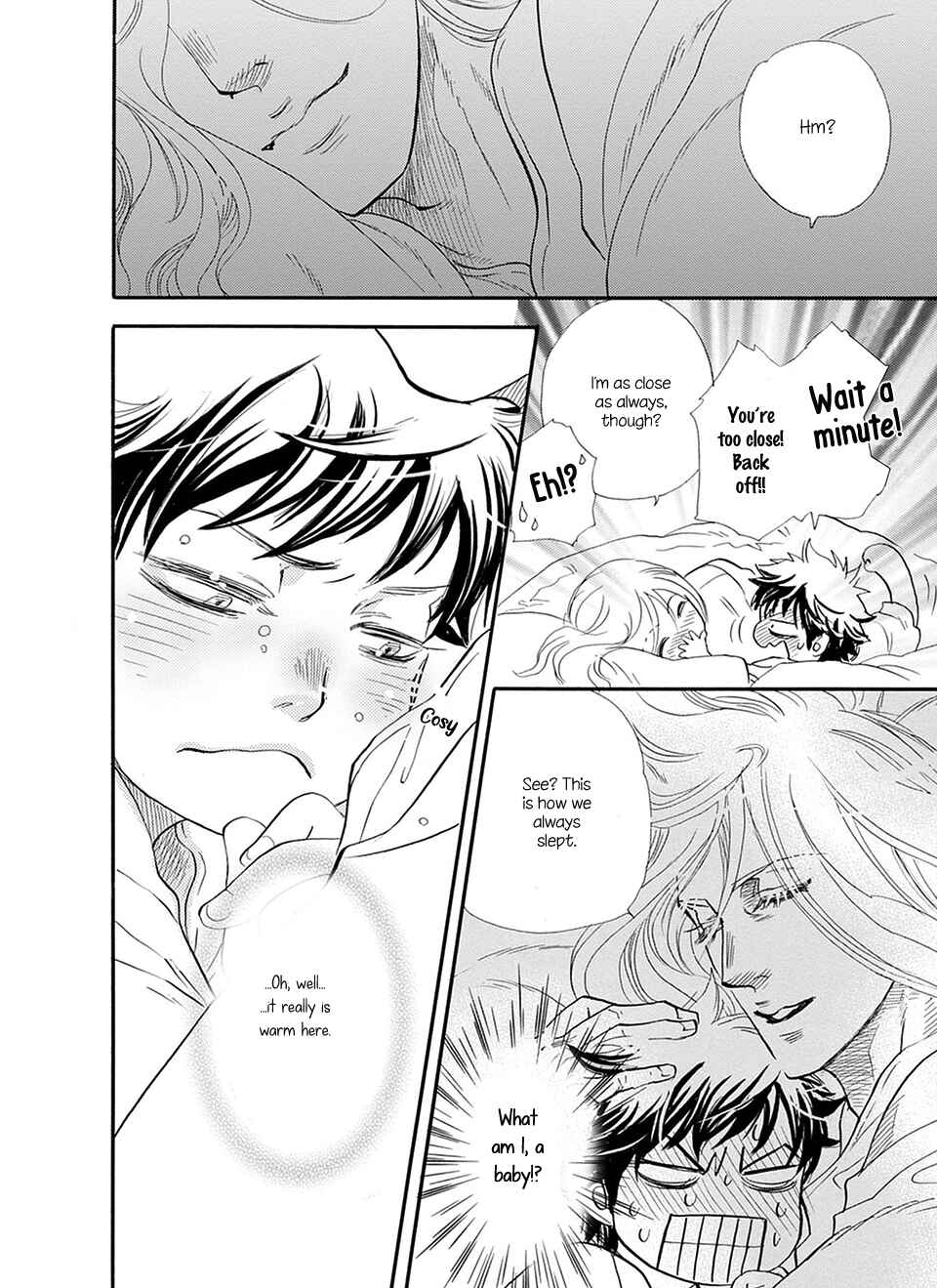 Chapter 2 - Page 13