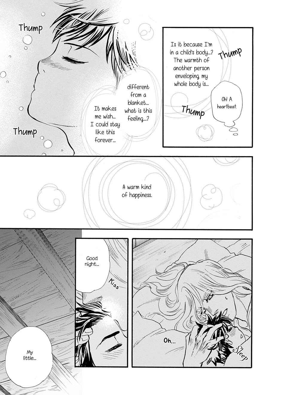 Chapter 2 - Page 14