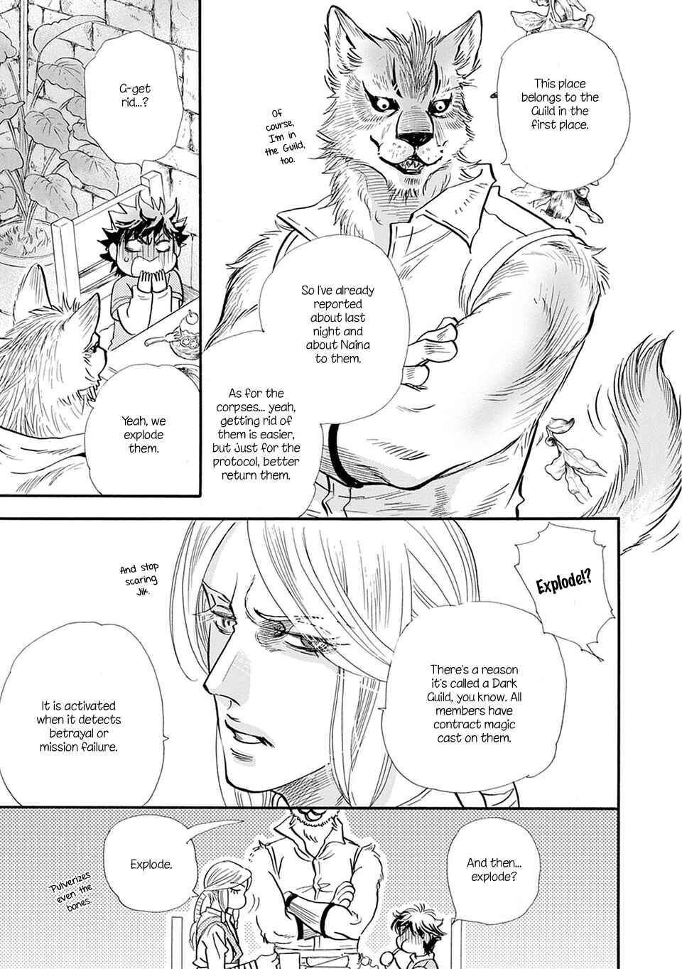 Chapter 2 - Page 16
