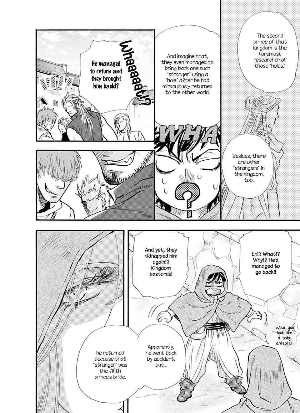 Chapter 2 - Page 21