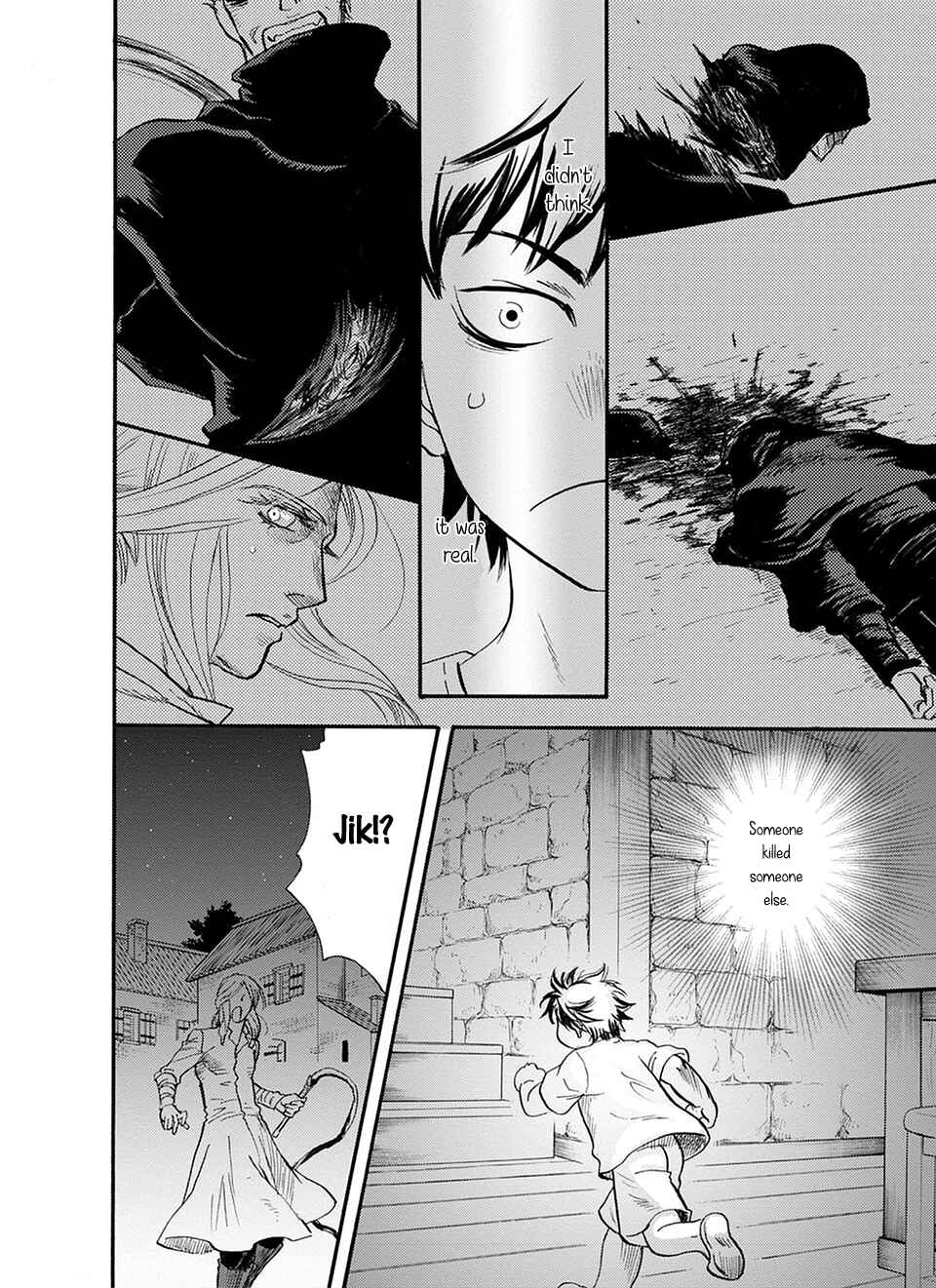 Chapter 2 - Page 3