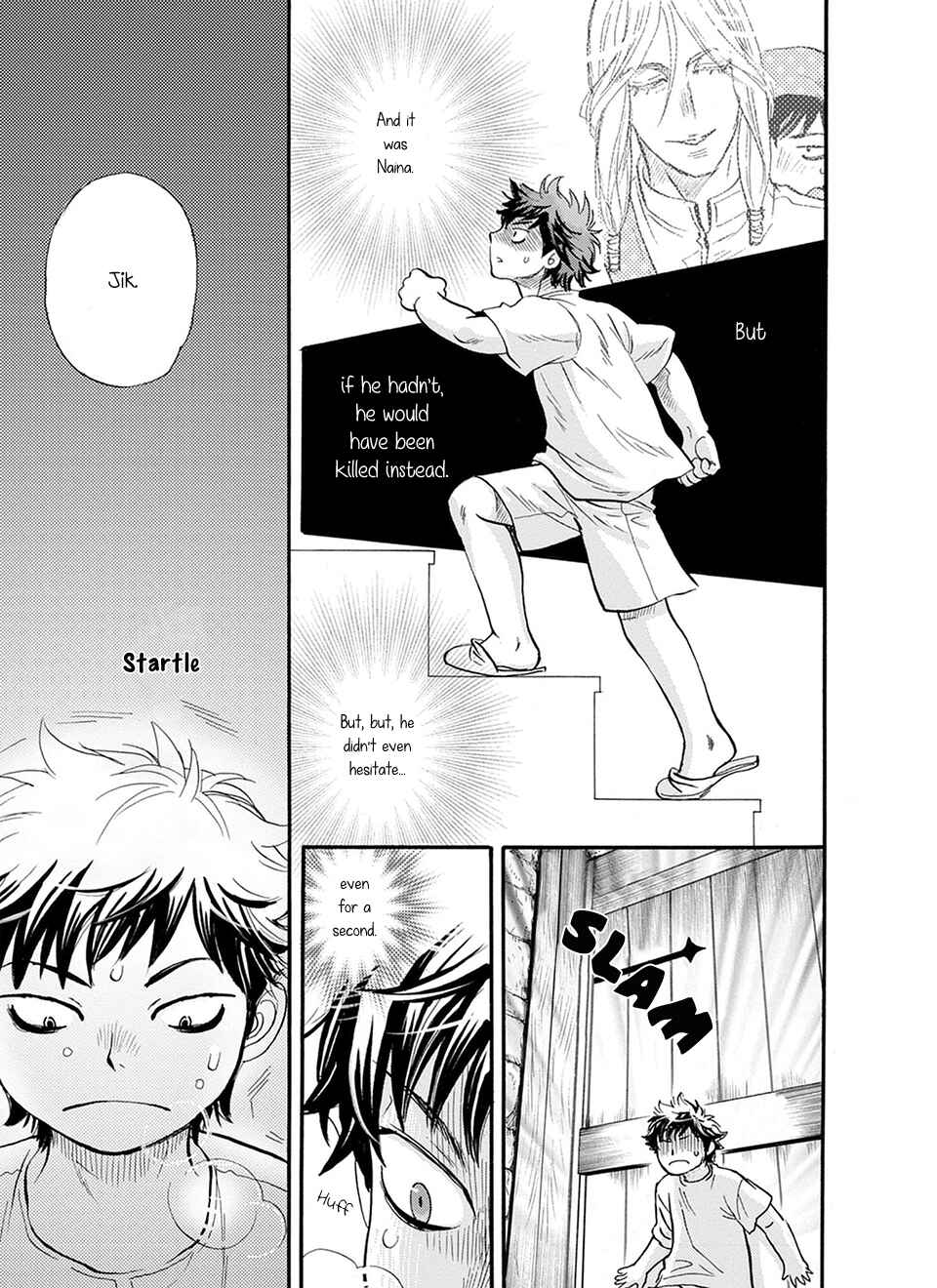 Chapter 2 - Page 4