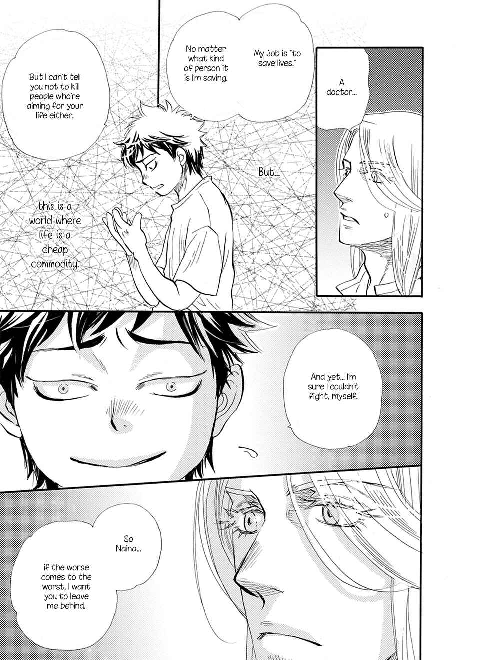 Chapter 2 - Page 8
