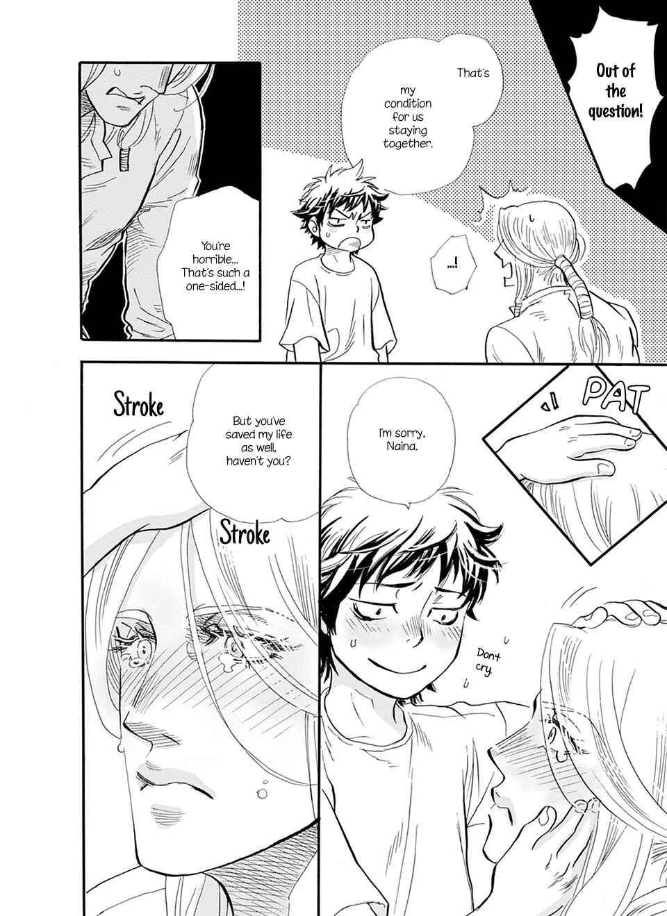Chapter 2 - Page 9
