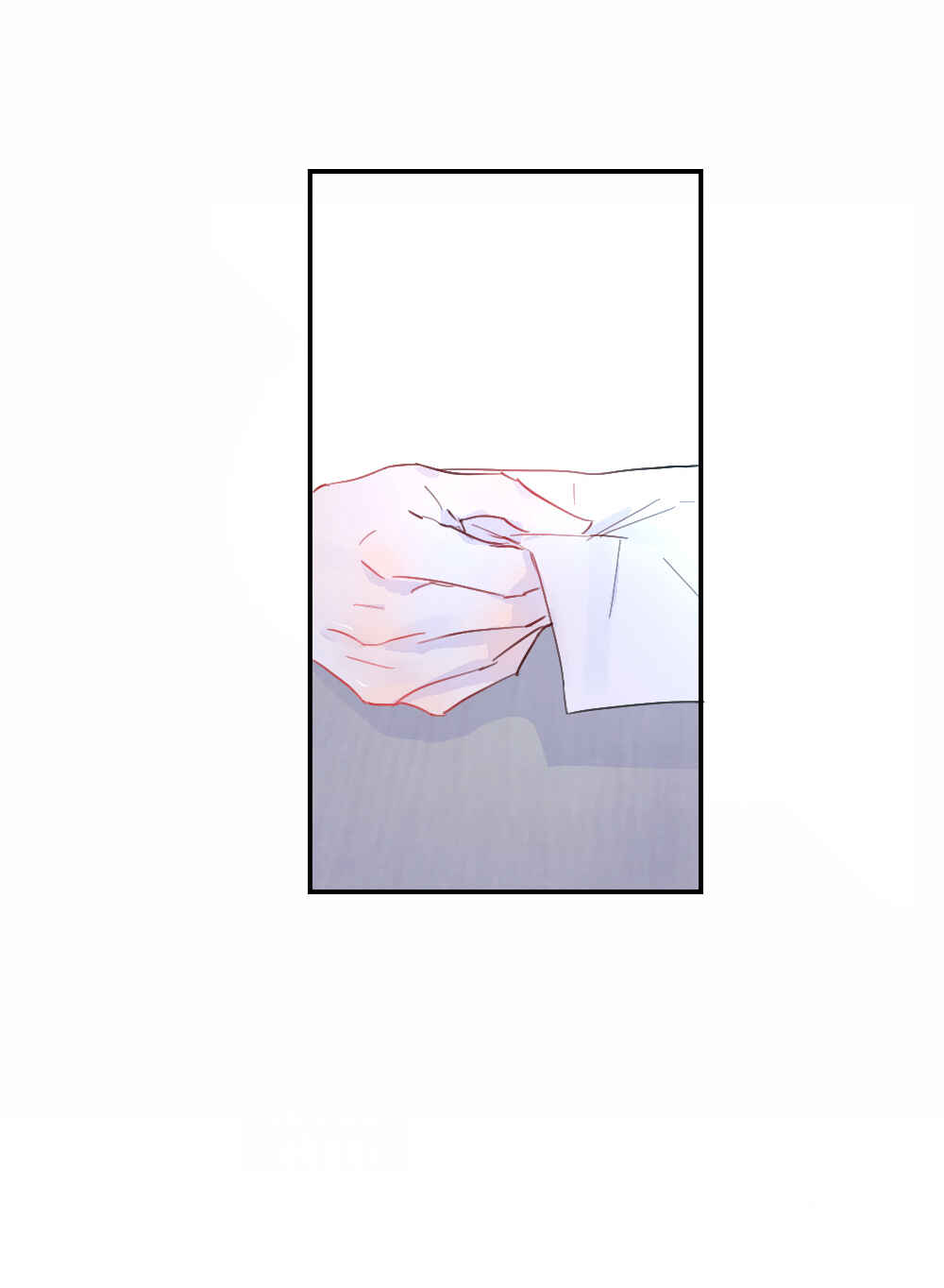 Chapter 13 - Page 14