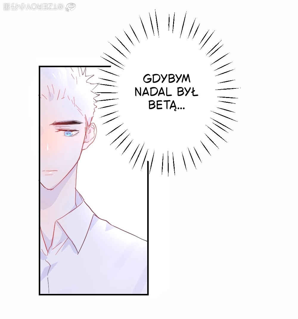 Chapter 13 - Page 16