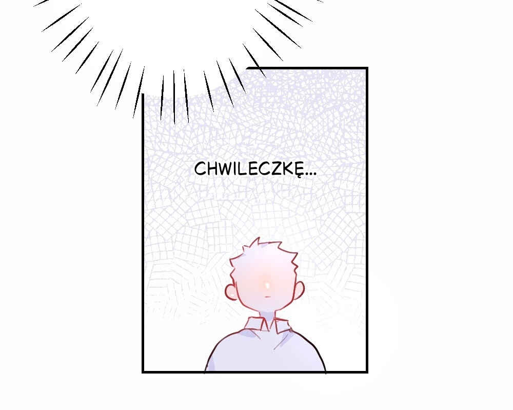 Chapter 13 - Page 19