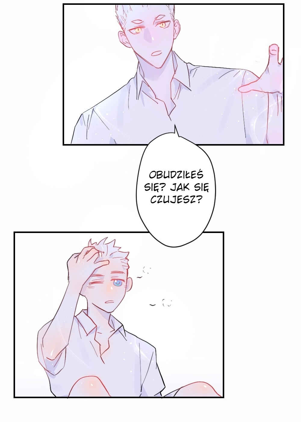 Chapter 13 - Page 2