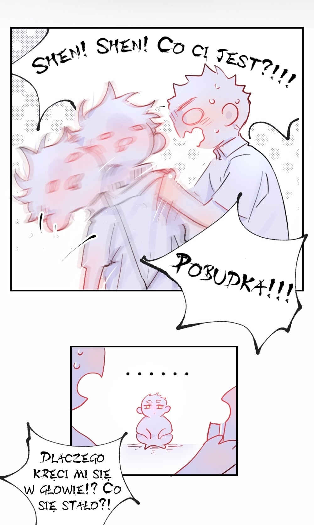 Chapter 13 - Page 4