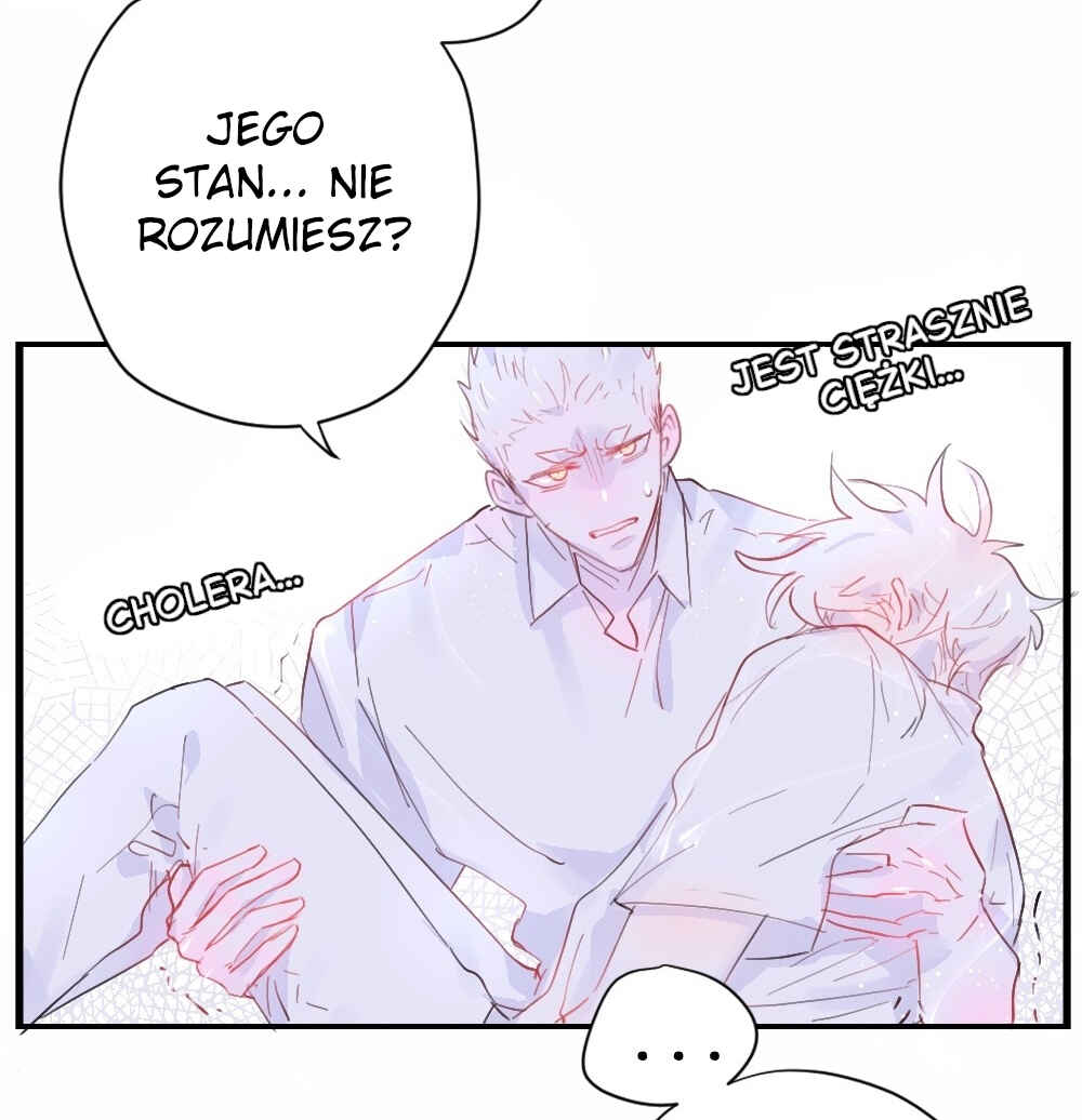 Chapter 13 - Page 6