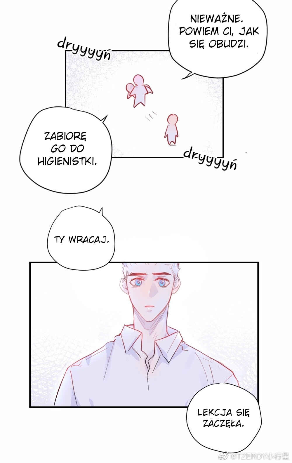 Chapter 13 - Page 7