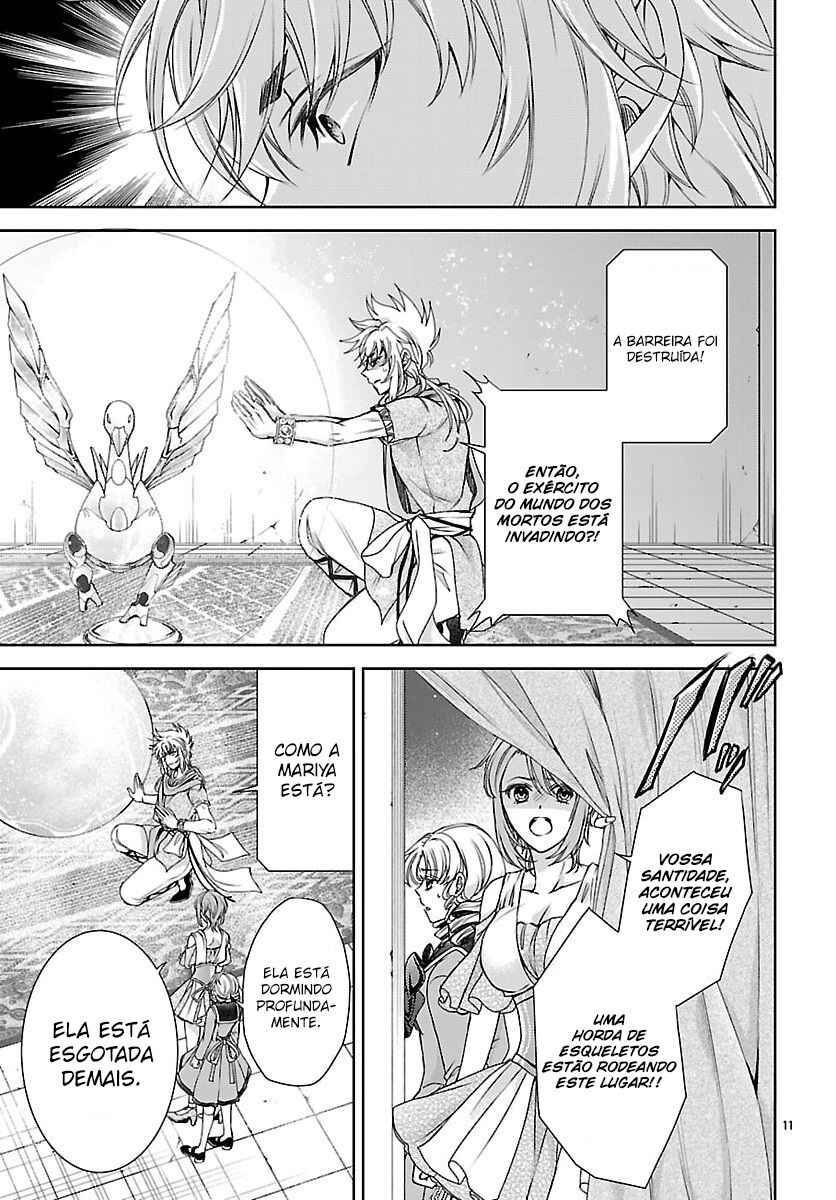 Chapter 12 - Page 12