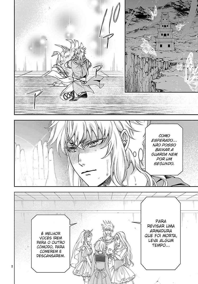 Chapter 12 - Page 3
