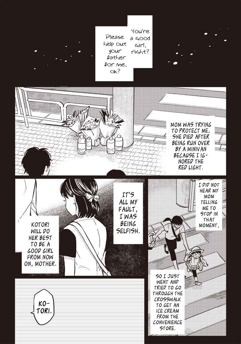 Chapter 16 - Page 10