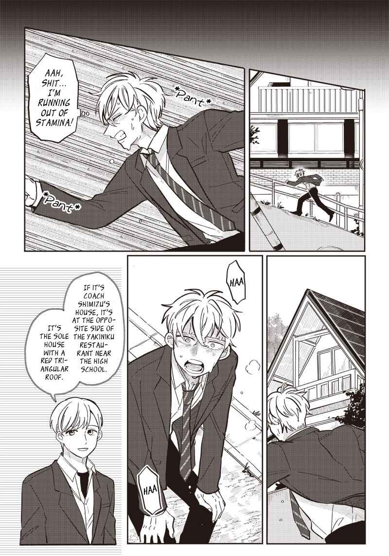 Chapter 16 - Page 19
