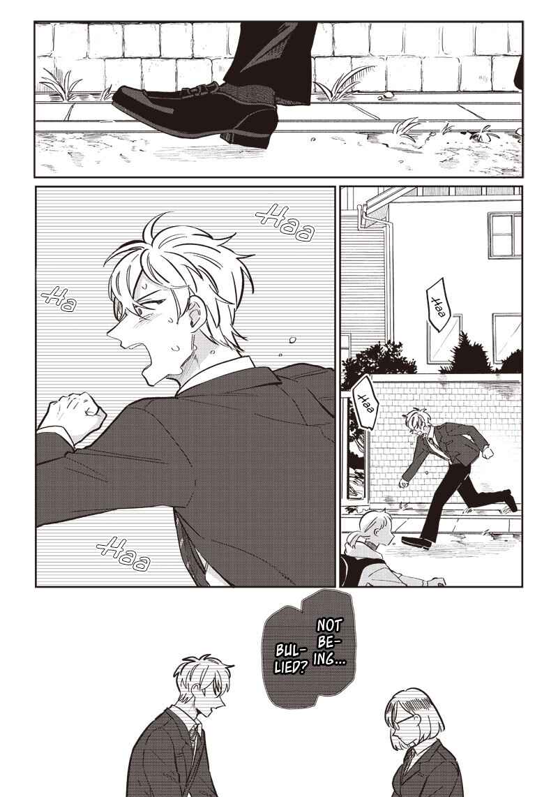 Chapter 16 - Page 2