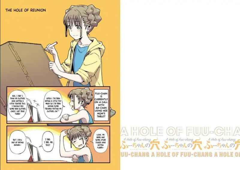 Chapter 2 - Page 1