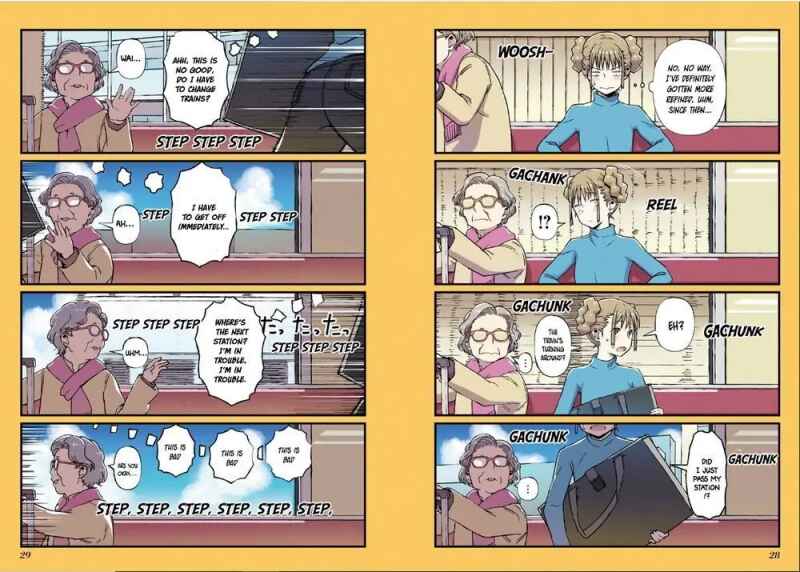 Chapter 2 - Page 4