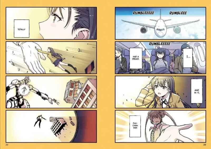 Chapter 2 - Page 5