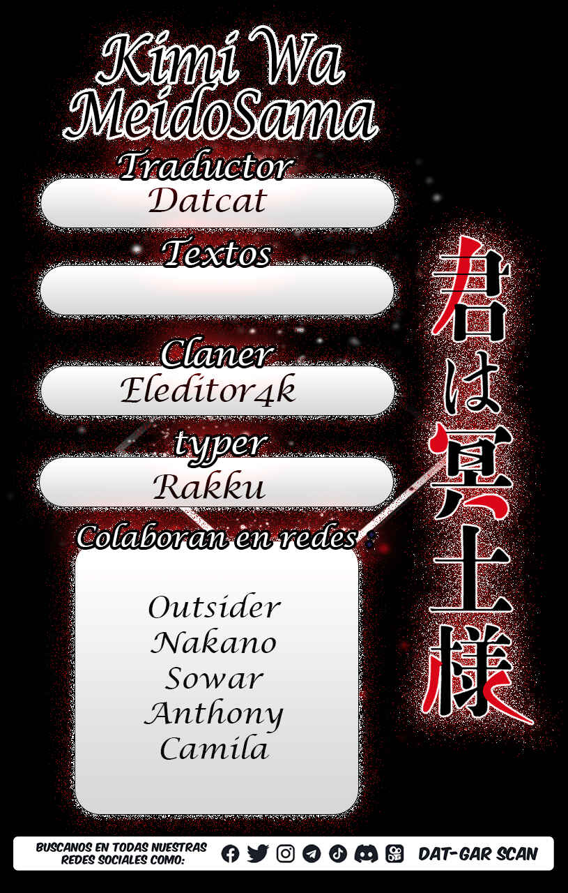 Chapter 76 - Page 2