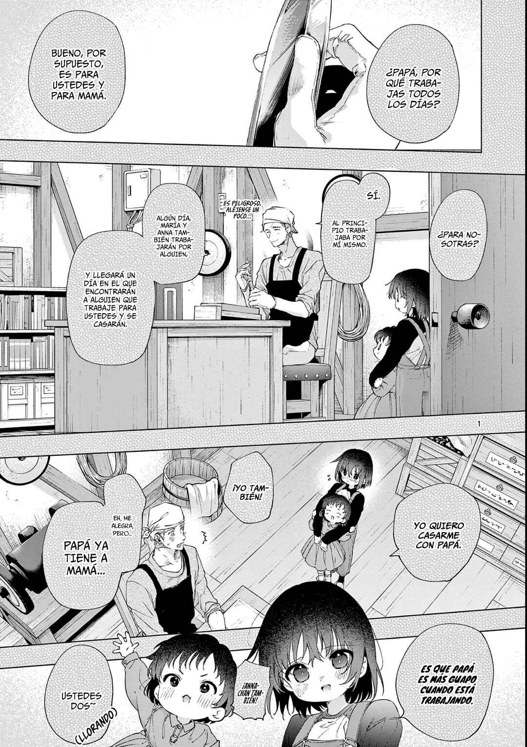 Chapter 76 - Page 3