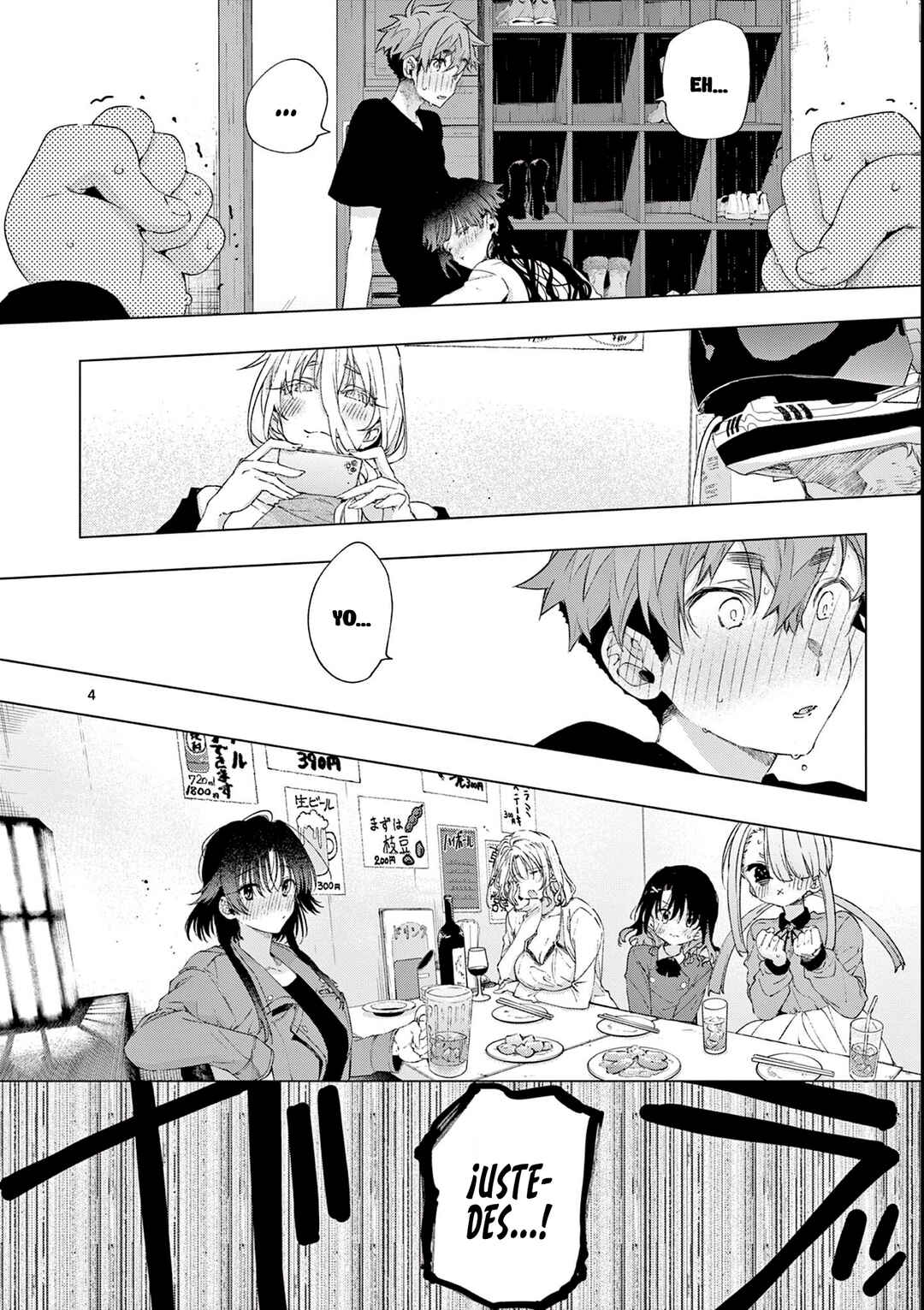 Chapter 76 - Page 6