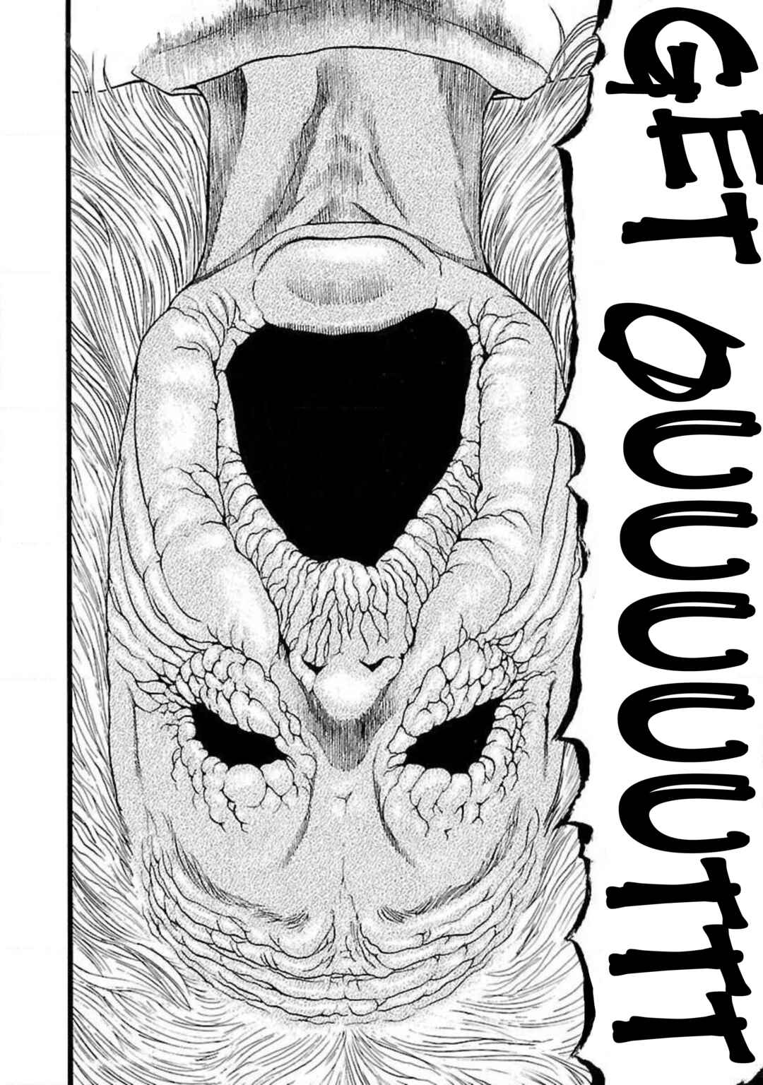 Chapter 75 - Page 2
