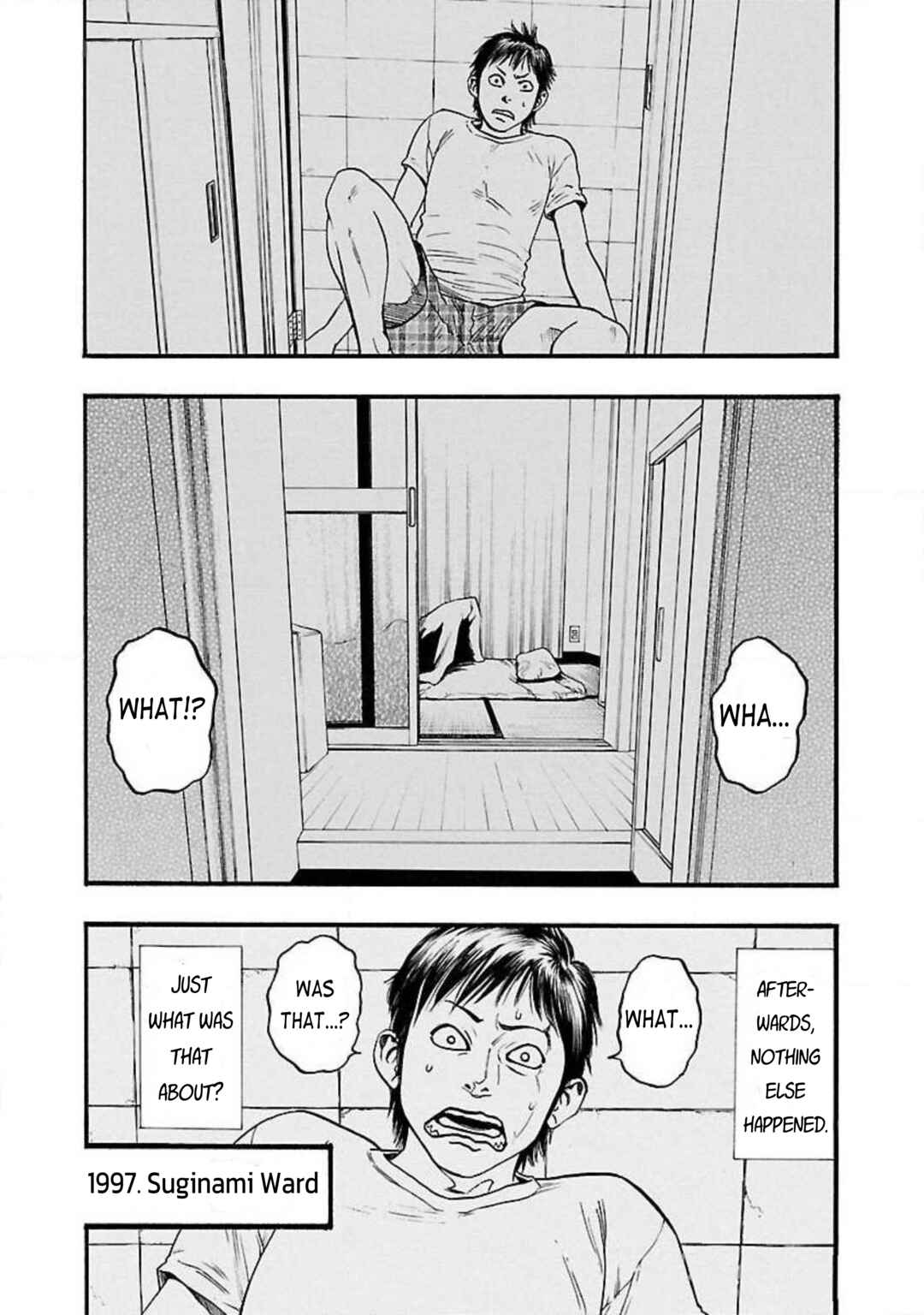 Chapter 75 - Page 4