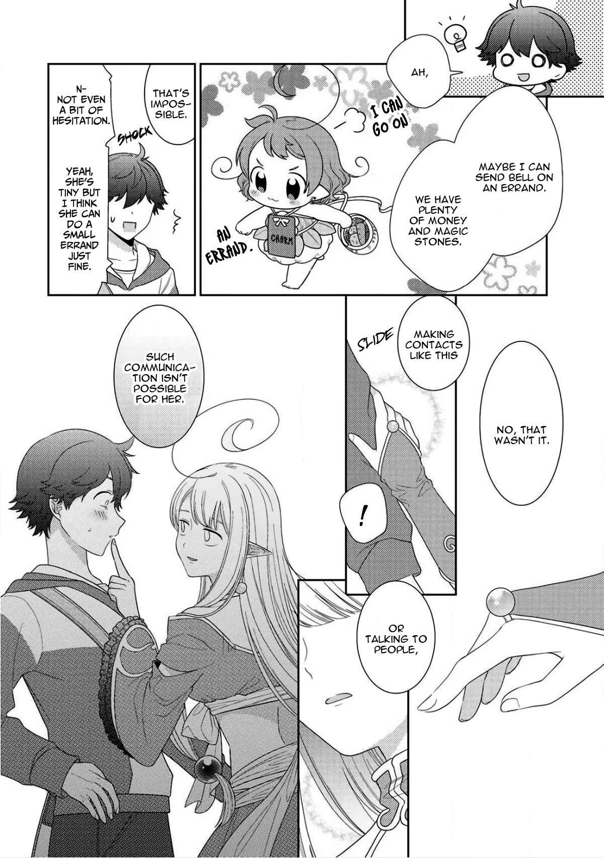 Chapter 9 - Page 11