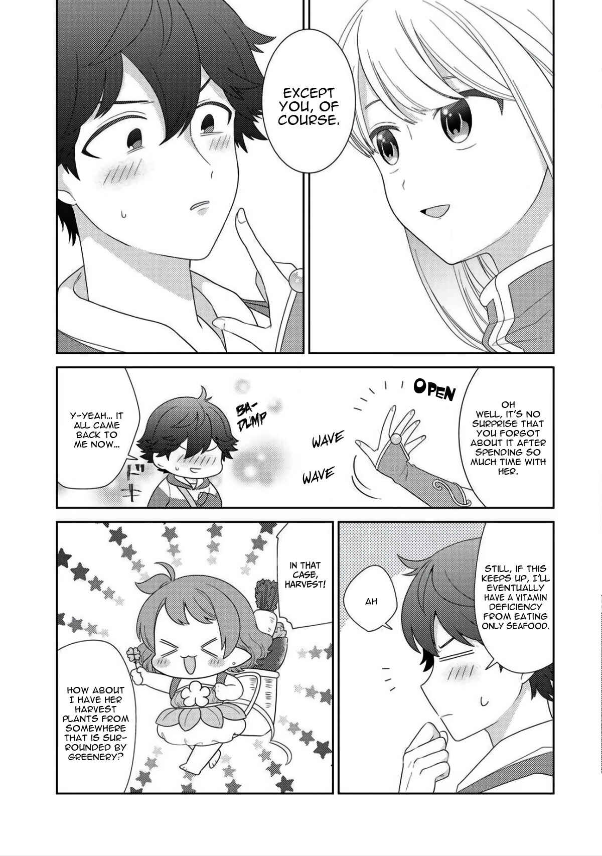 Chapter 9 - Page 12