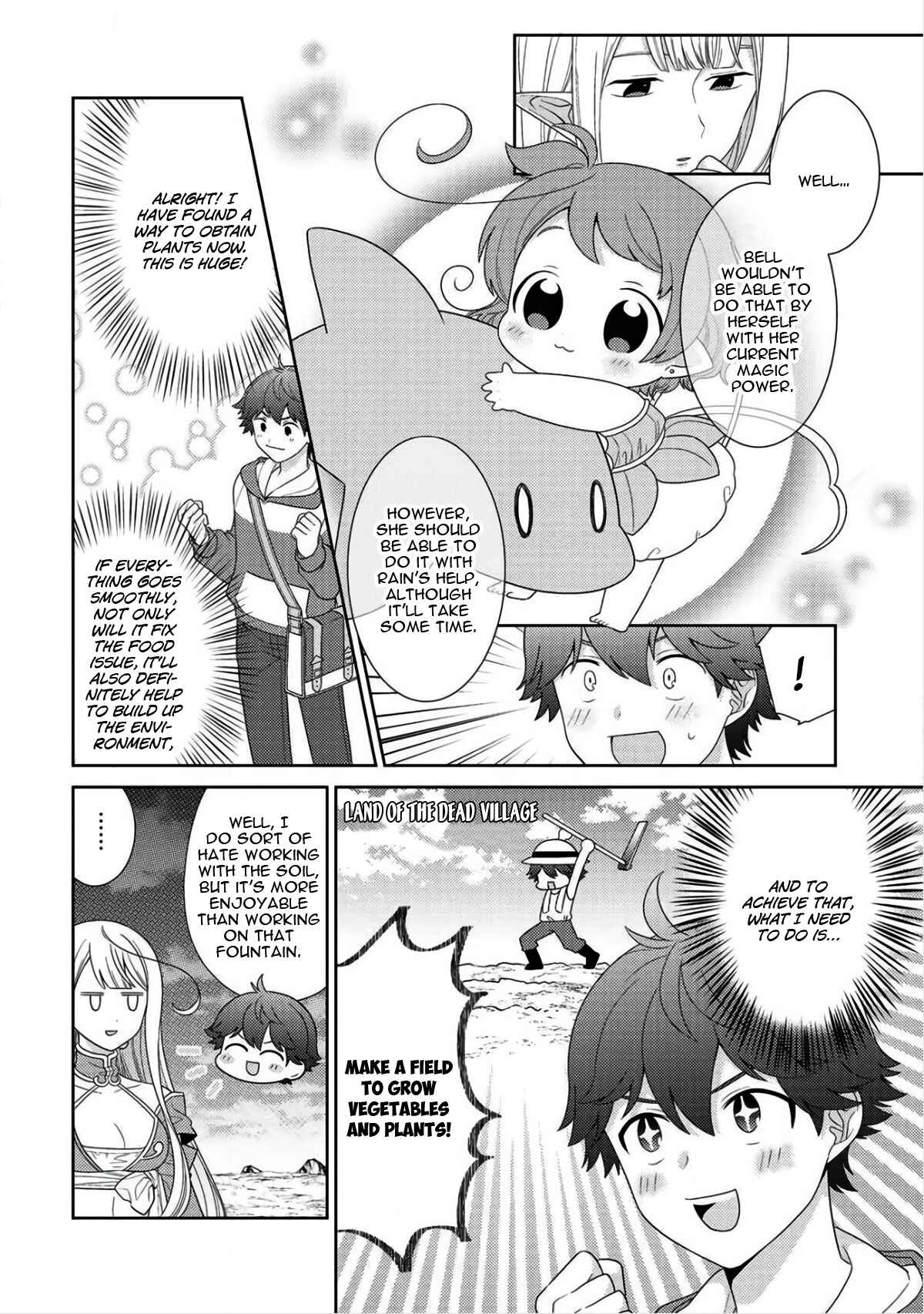Chapter 9 - Page 13