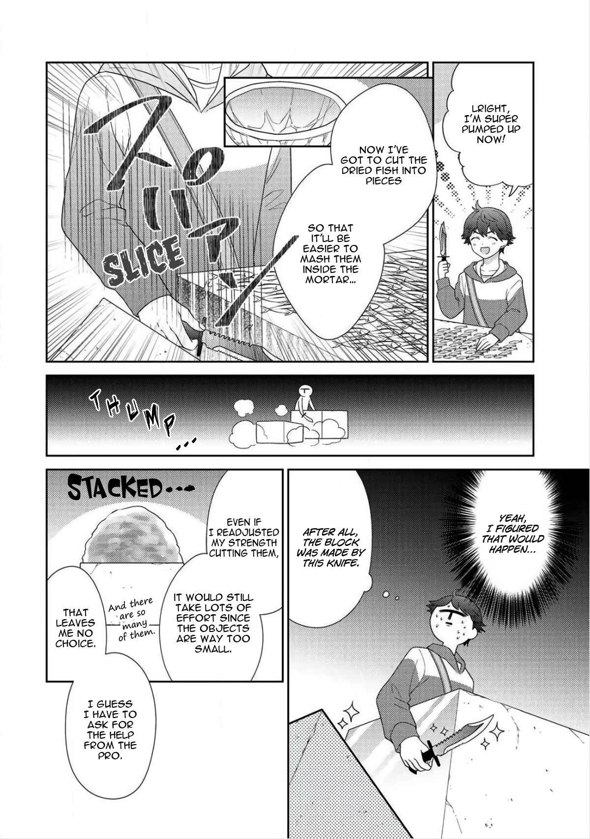 Chapter 9 - Page 23