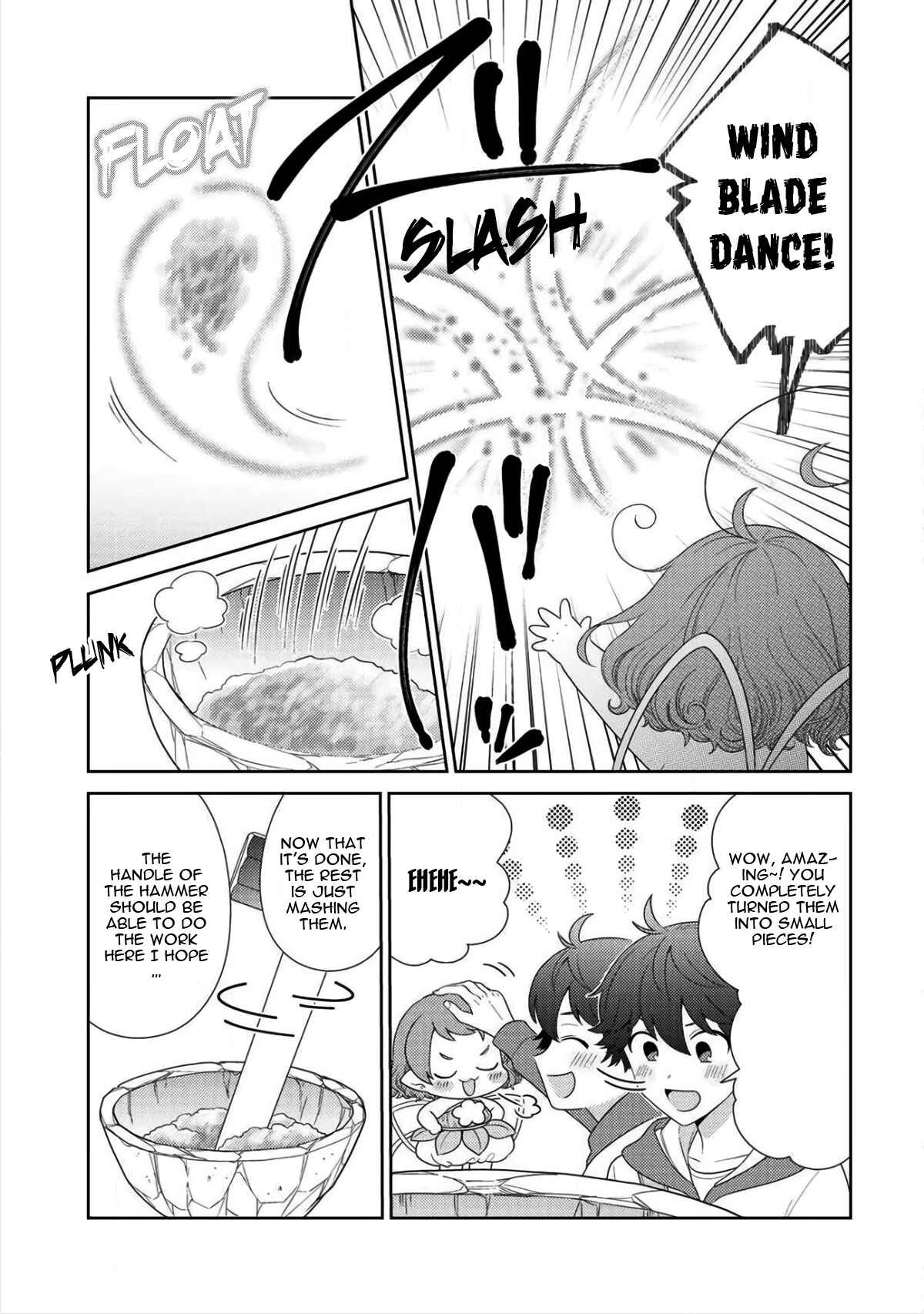 Chapter 9 - Page 24