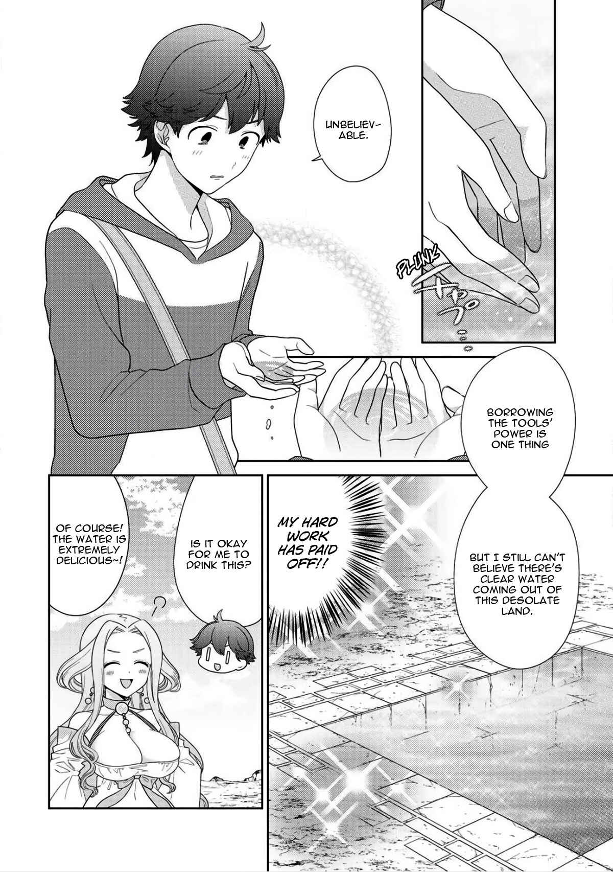 Chapter 9 - Page 3