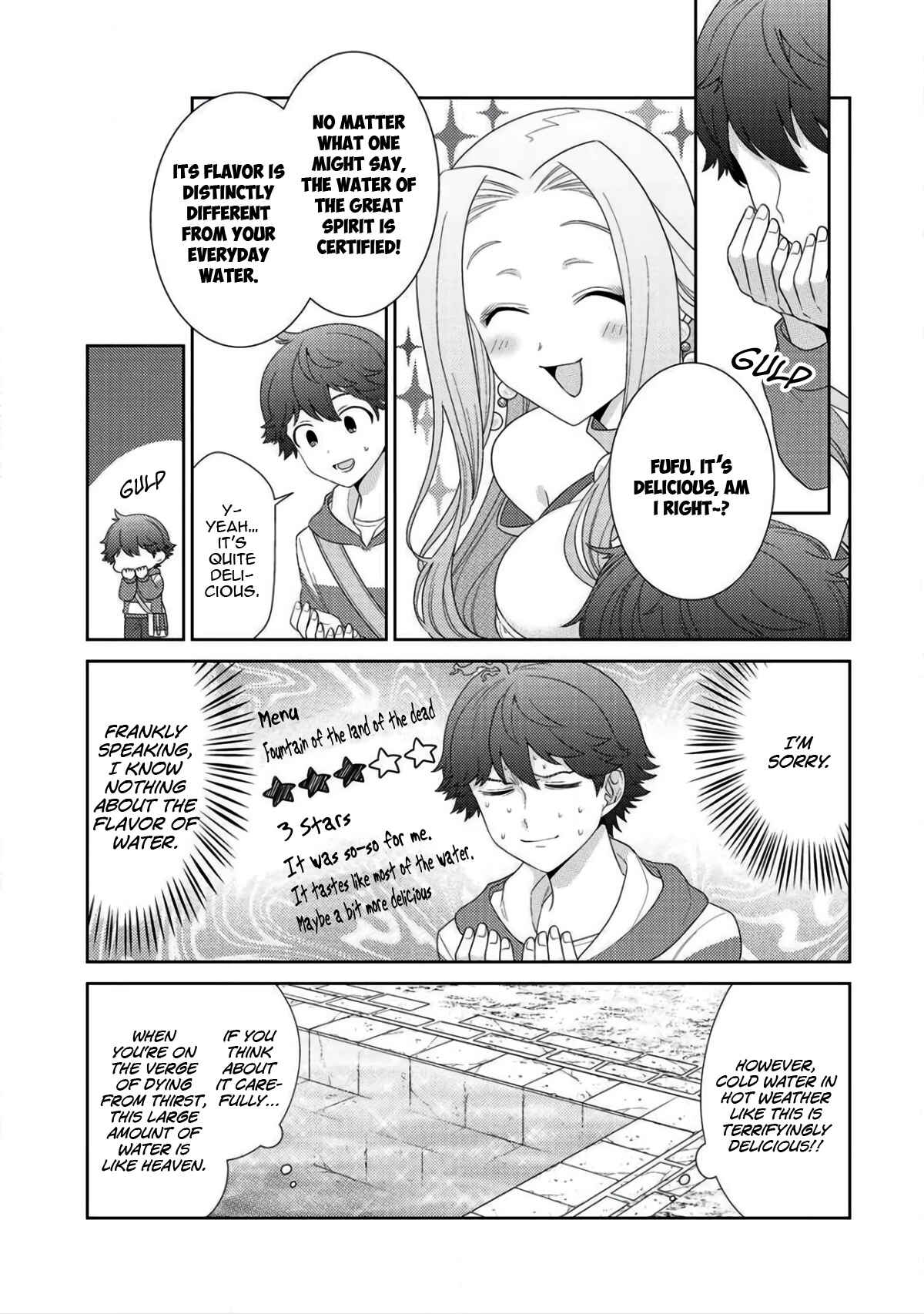 Chapter 9 - Page 4