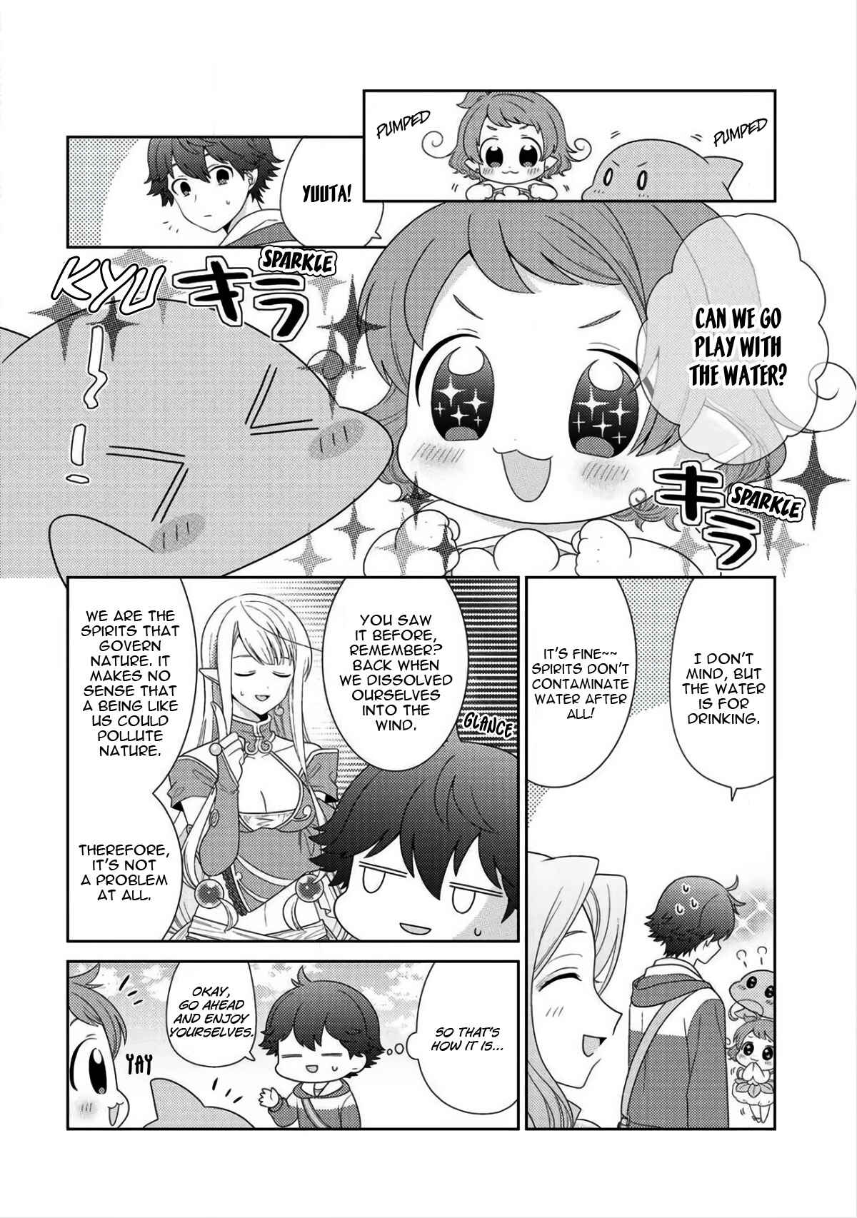 Chapter 9 - Page 5