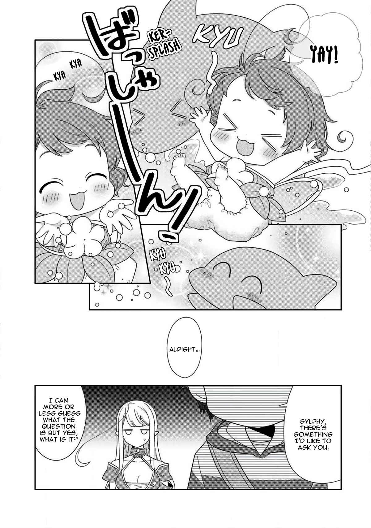 Chapter 9 - Page 6