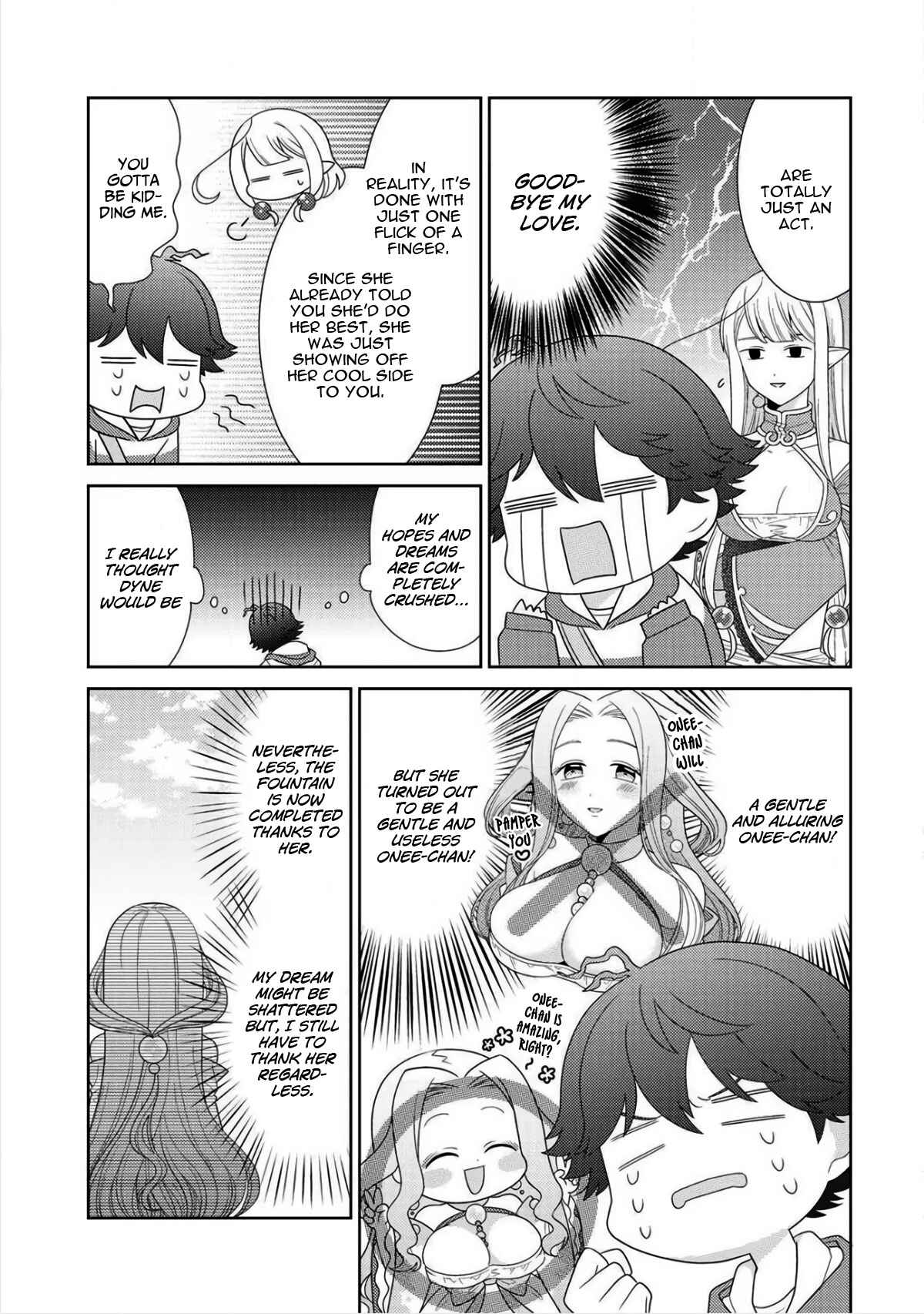 Chapter 9 - Page 8